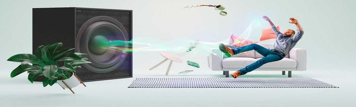 UPS maintenance services