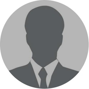 Customer testimonial